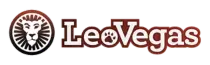 LeoVegas