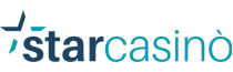 StarCasino