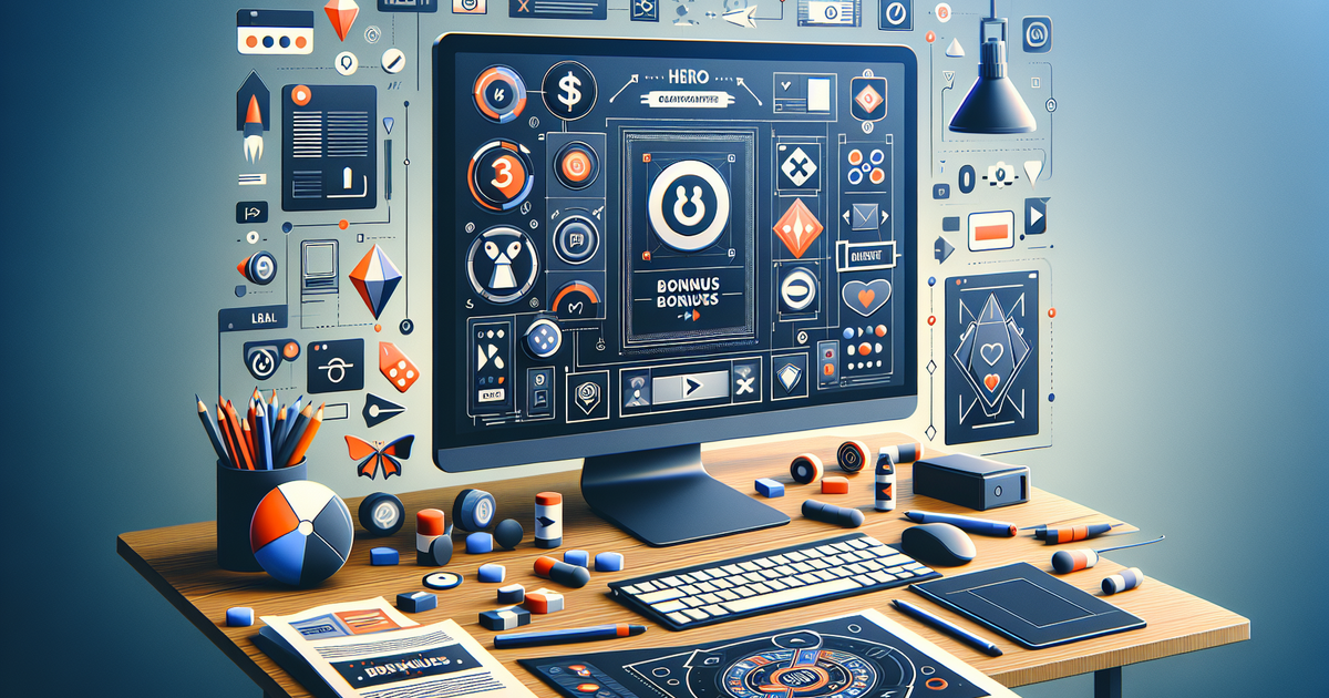 Le Migliori Promozioni di BetFlag: Come Massimizzare i Tuoi Bonus