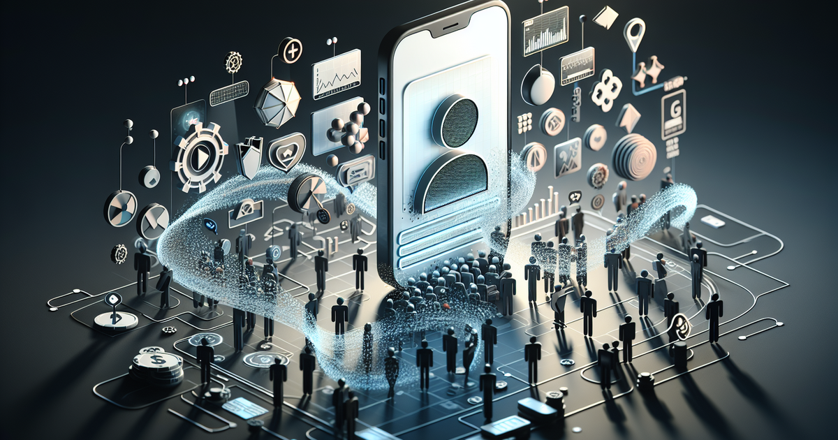 L'Intelligenza Artificiale nei Casinò Online: Un Futuro Già Presente