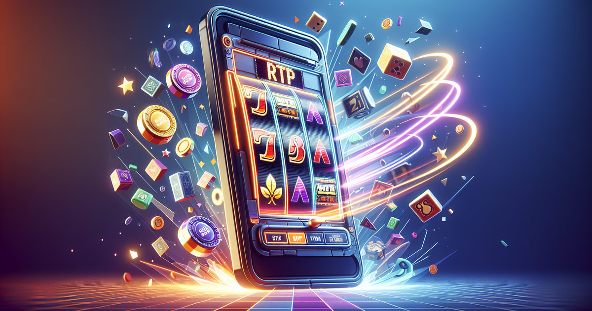 Strategie Vincenti per le Slot Machine: Miti e Realtà